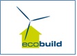 BIOFA Ecobuild