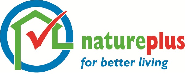 BIOFA Natureplus