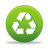 Ecoverf