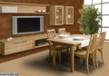 huile-pour-meubles-2049-36_fbbfdb7d.jpg