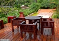 teak--en-tuinmeubels--olie-3752-89_05c8e48e.jpg