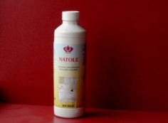 Natole 4060