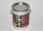 Apprêt dur incolore 3754