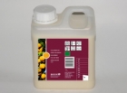 Colorwax 2087