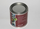 Pâte blanche 2058 150ml