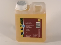 Borstelreiniger 0600