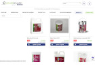 ColoursquareMinioxWebshop.jpg